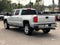 2018 Chevrolet Silverado 2500 HD LTZ