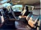 2017 Chevrolet Silverado 2500 HD High Country
