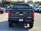 2017 Chevrolet Silverado 2500 HD High Country