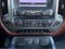 2017 Chevrolet Silverado 2500 HD High Country