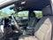 2023 Chevrolet Colorado Base