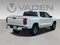 2023 Chevrolet Colorado Base
