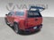 2016 Chevrolet Colorado 4WD Z71