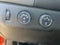 2016 Chevrolet Colorado 4WD Z71