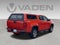 2016 Chevrolet Colorado 4WD Z71