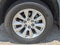 2024 Chevrolet Silverado 1500 Base