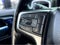 2022 Chevrolet Silverado 1500 LTD RST All Star Edition Plus