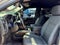 2022 Chevrolet Silverado 1500 LTD RST All Star Edition Plus