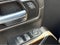 2022 Chevrolet Silverado 1500 LTD RST All Star Edition Plus
