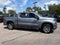 2022 Chevrolet Silverado 1500 LTD RST All Star Edition Plus