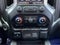 2022 Chevrolet Silverado 1500 LTD RST All Star Edition Plus