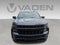 2020 Chevrolet Silverado 1500 Base