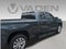 2020 Chevrolet Silverado 1500 Base