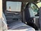2024 Chevrolet Silverado 1500 Base