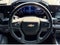 2024 Chevrolet Silverado 1500 Base