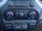 2020 Chevrolet Silverado 1500 Base