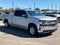2020 Chevrolet Silverado 1500 Base