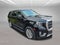 2021 GMC Yukon Base