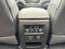 2023 Chevrolet Traverse Base