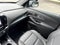 2023 Chevrolet Traverse Base