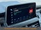 2024 Chevrolet Suburban Base