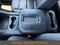 2024 Chevrolet Suburban Base