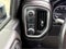 2021 GMC Sierra 2500 HD AT4