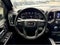 2021 GMC Sierra 2500 HD AT4