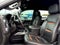 2021 GMC Sierra 2500 HD AT4