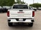 2021 GMC Sierra 2500 HD AT4