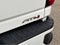 2021 GMC Sierra 2500 HD AT4