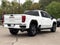 2021 GMC Sierra 2500 HD AT4