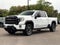 2021 GMC Sierra 2500 HD AT4