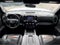 2021 GMC Sierra 2500 HD AT4