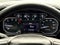 2021 GMC Sierra 2500 HD AT4