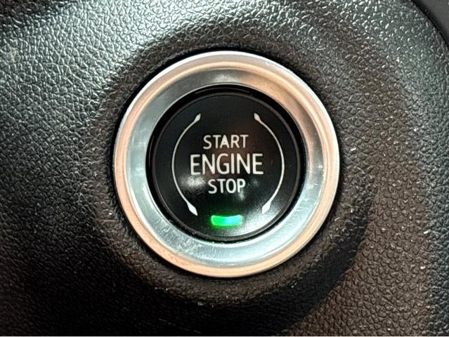 2021 GMC Sierra 2500 HD AT4