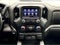 2021 GMC Sierra 2500 HD AT4