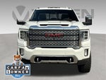 2021 GMC Sierra 3500 HD Base