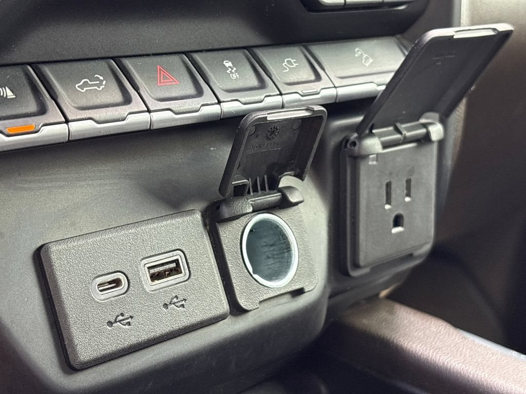 2021 GMC Sierra 3500 HD Base