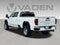 2021 GMC Sierra 3500 HD Base