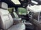 2021 GMC Sierra 3500 HD Base
