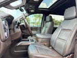 2021 GMC Sierra 3500 HD Base