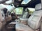2021 GMC Sierra 3500 HD Base