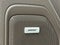 2021 GMC Sierra 3500 HD Base