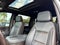 2021 GMC Sierra 3500 HD Base