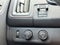 2019 GMC Canyon Base