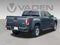 2019 GMC Canyon Base