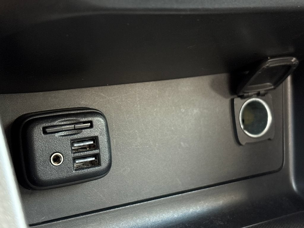 2019 GMC Canyon Base