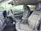 2019 GMC Canyon Base