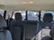 2019 GMC Canyon Base